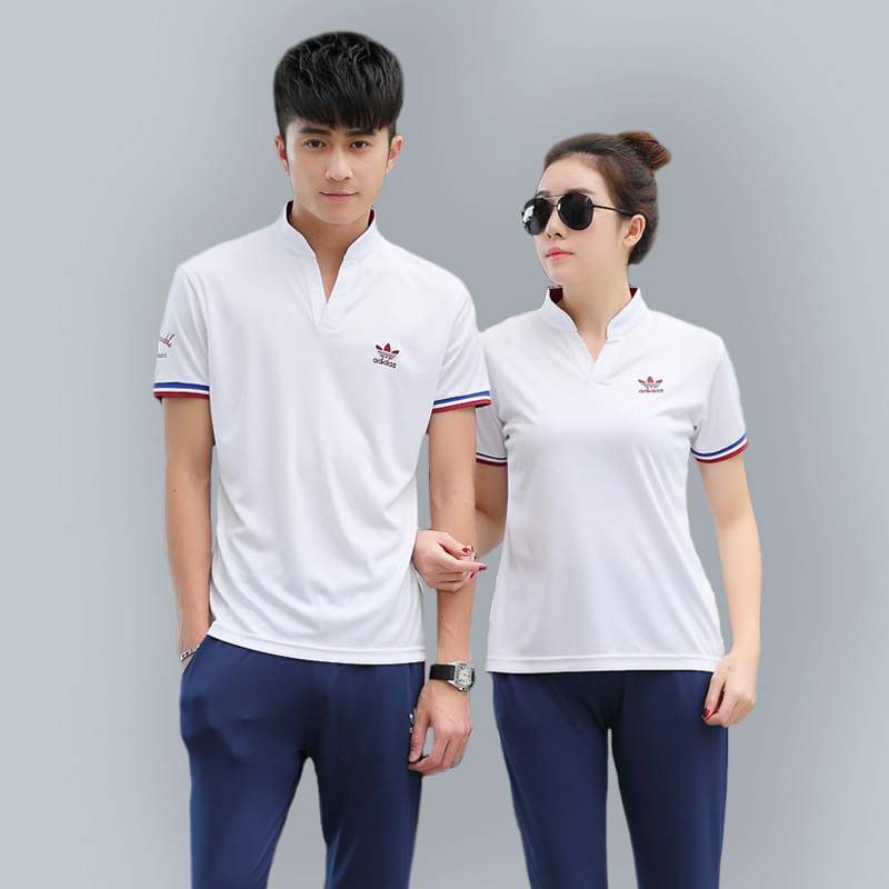 women AD sumber suits-001